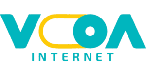 VOA INTERNET